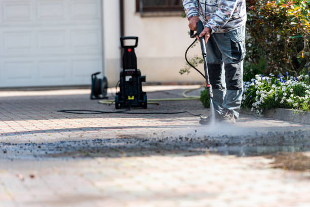Best Residential Pressure Washing Services  in Snoqualmie, WA